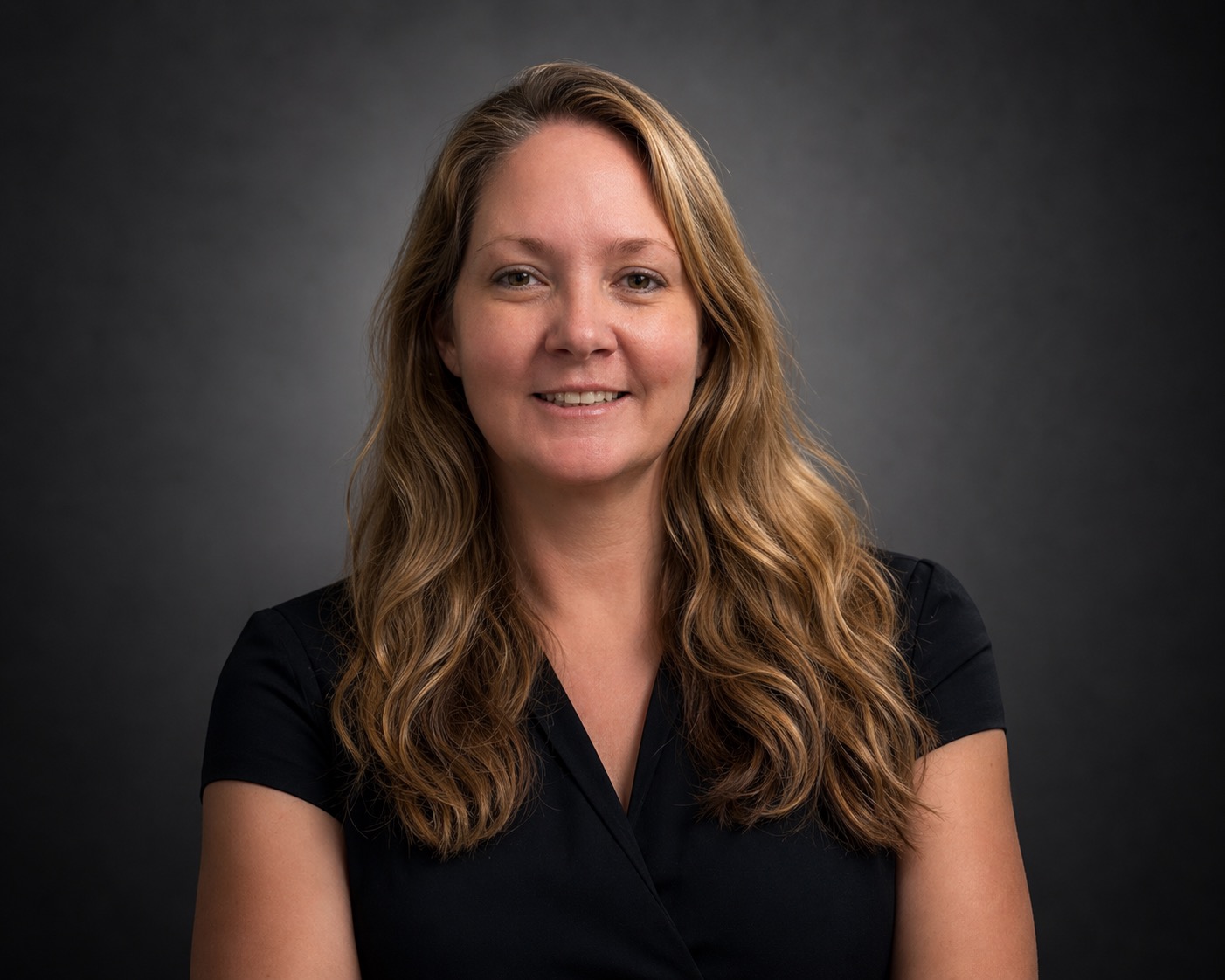 Jennifer, founder of Lucky Ledgers — bookkeeper in Palm Beach Gardens FL